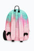 Picture of HYPE PASTEL PINK DRIPS BACKPACK