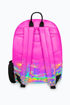 Picture of HYPE PINK HOLO DRIPS BACKPACK