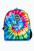 Picture of HYPE TIE DYE BACKPACK