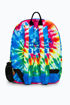 Picture of HYPE TIE DYE BACKPACK