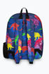 Picture of HYPE SPACE DINOSAURS BADGE BACKPACK